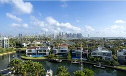 The Residences at W Singapore Sentosa Cove (D4), Condominium #576487851